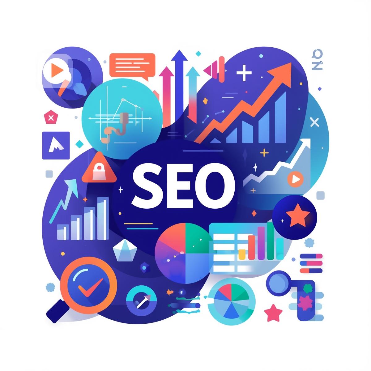 SEO Optimization